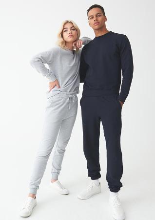 Sweat Pants