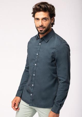 Shirts & Blouses